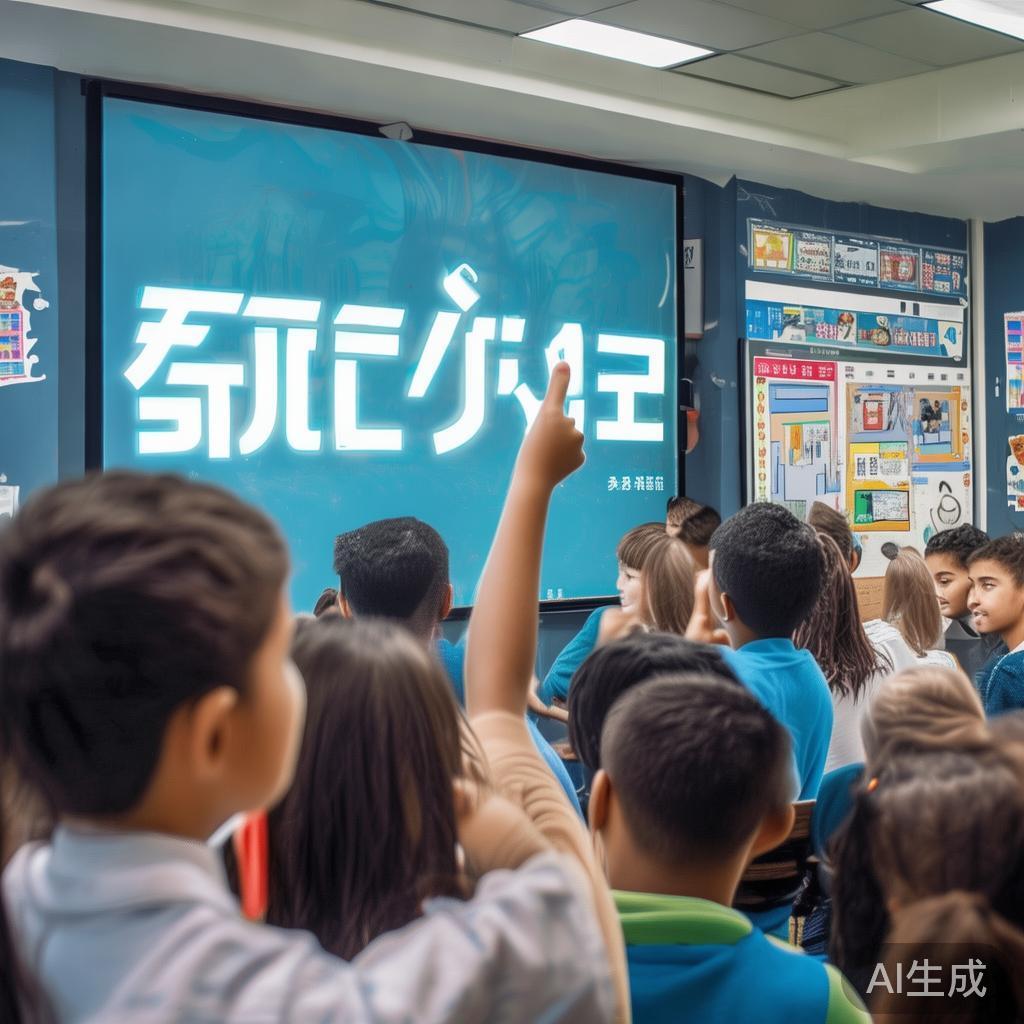 点赞作业帮,让学习更高效 - 快讯网 - 分享生活资讯热点话题综合门户网www.yaqiju.com