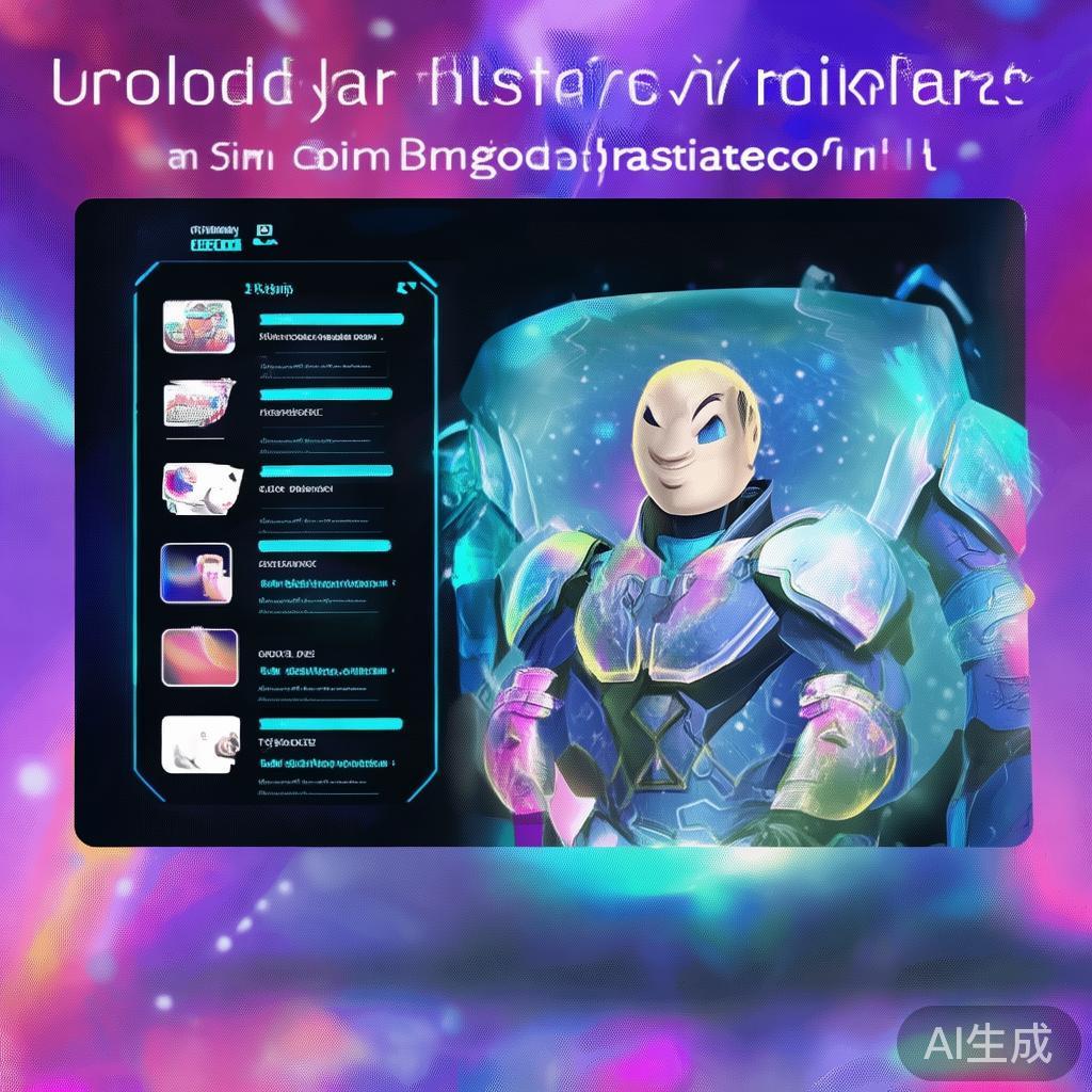 礼包君系统如何轻松领取皮肤 - 快讯网 - 分享生活资讯热点话题综合门户网www.yaqiju.com