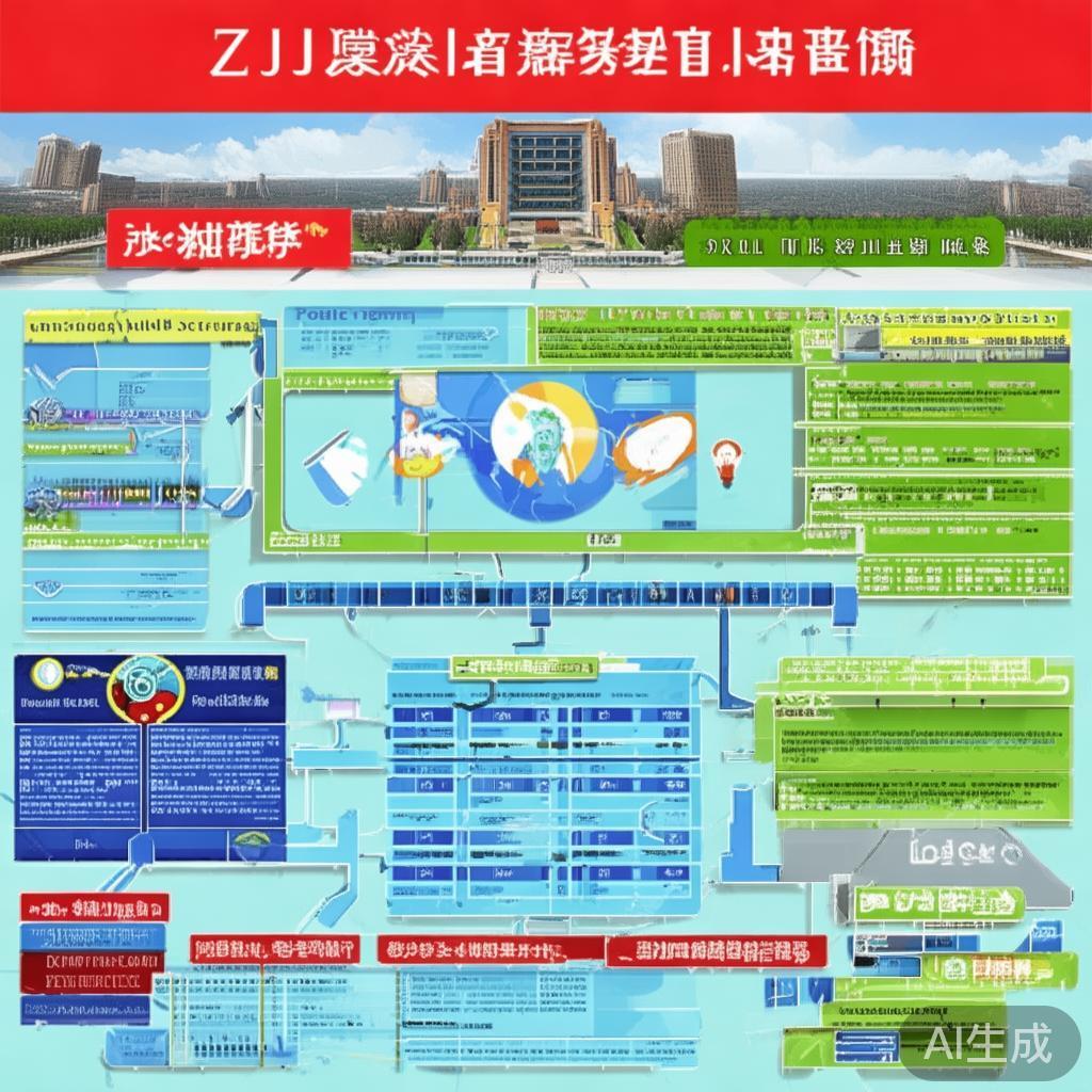 浙江大学人才补贴申请全攻略，政策解读、流程指引与实用建议 - 快讯网 - 分享生活资讯热点话题综合门户网www.yaqiju.com