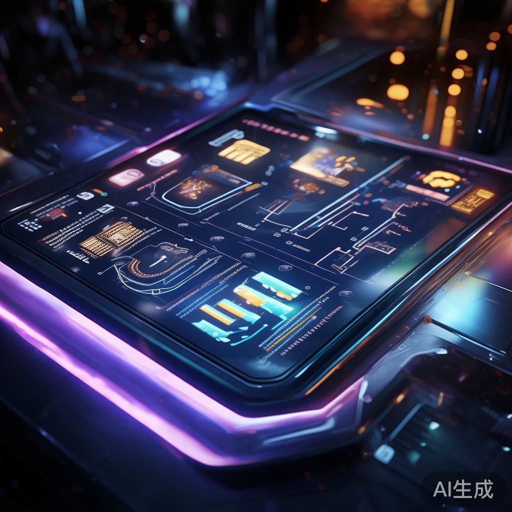 金管家获客数据查看全攻略,一步步教你如何精准掌握客户来源 - 快讯网 - 分享生活资讯热点话题综合门户网www.yaqiju.com