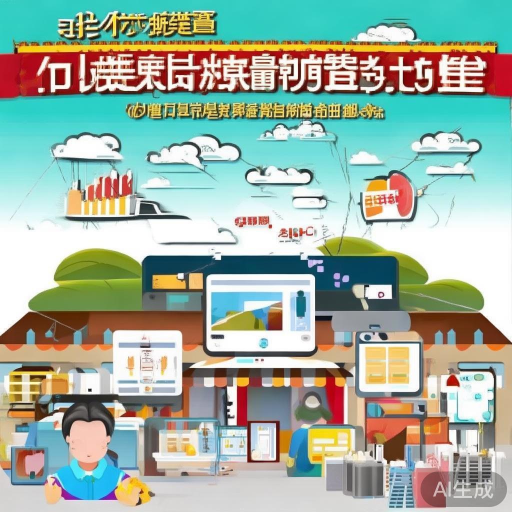 甘肃引流获客怎么选？这5种方法让你的生意火爆全网！ - 快讯网 - 分享生活资讯热点话题综合门户网www.yaqiju.com