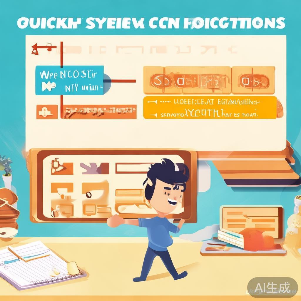 如何快速查看和领取通知书?这份简单实用的指南,让你轻松掌握! - 快讯网 - 分享生活资讯热点话题综合门户网www.yaqiju.com