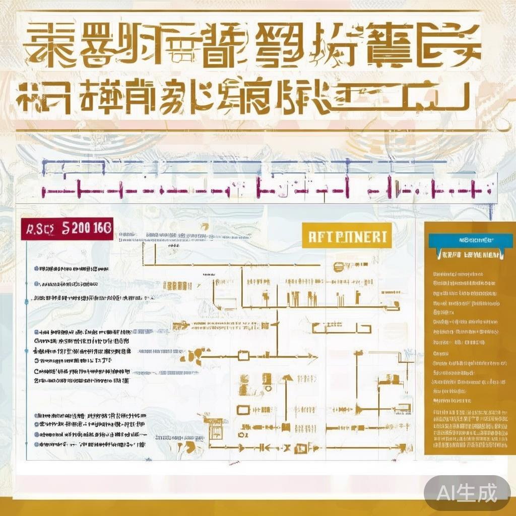 崇明区返乡人员补贴申请指南,政策解读、流程详解与注意事项 - 快讯网 - 分享生活资讯热点话题综合门户网www.yaqiju.com