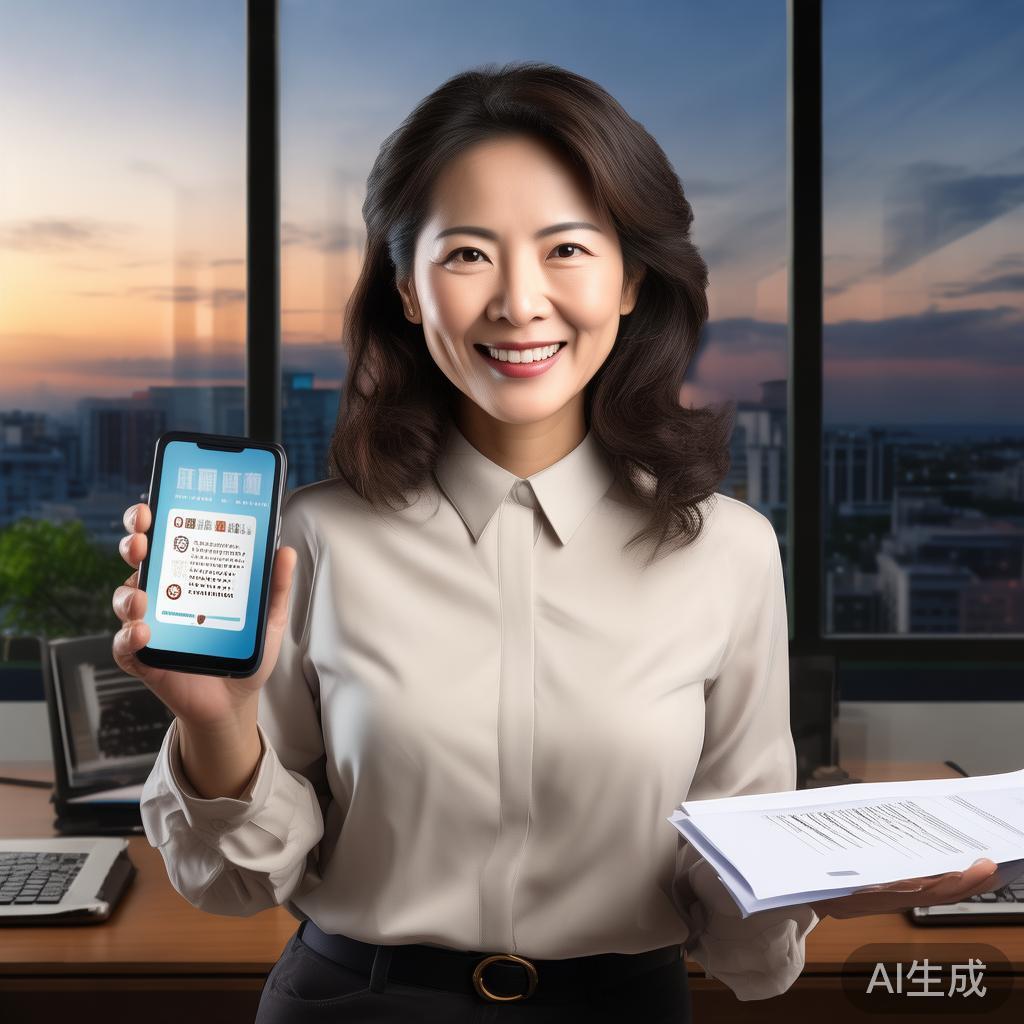 领取京东白条,法律指南,轻松搞定烦恼 - 快讯网 - 分享生活资讯热点话题综合门户网www.yaqiju.com