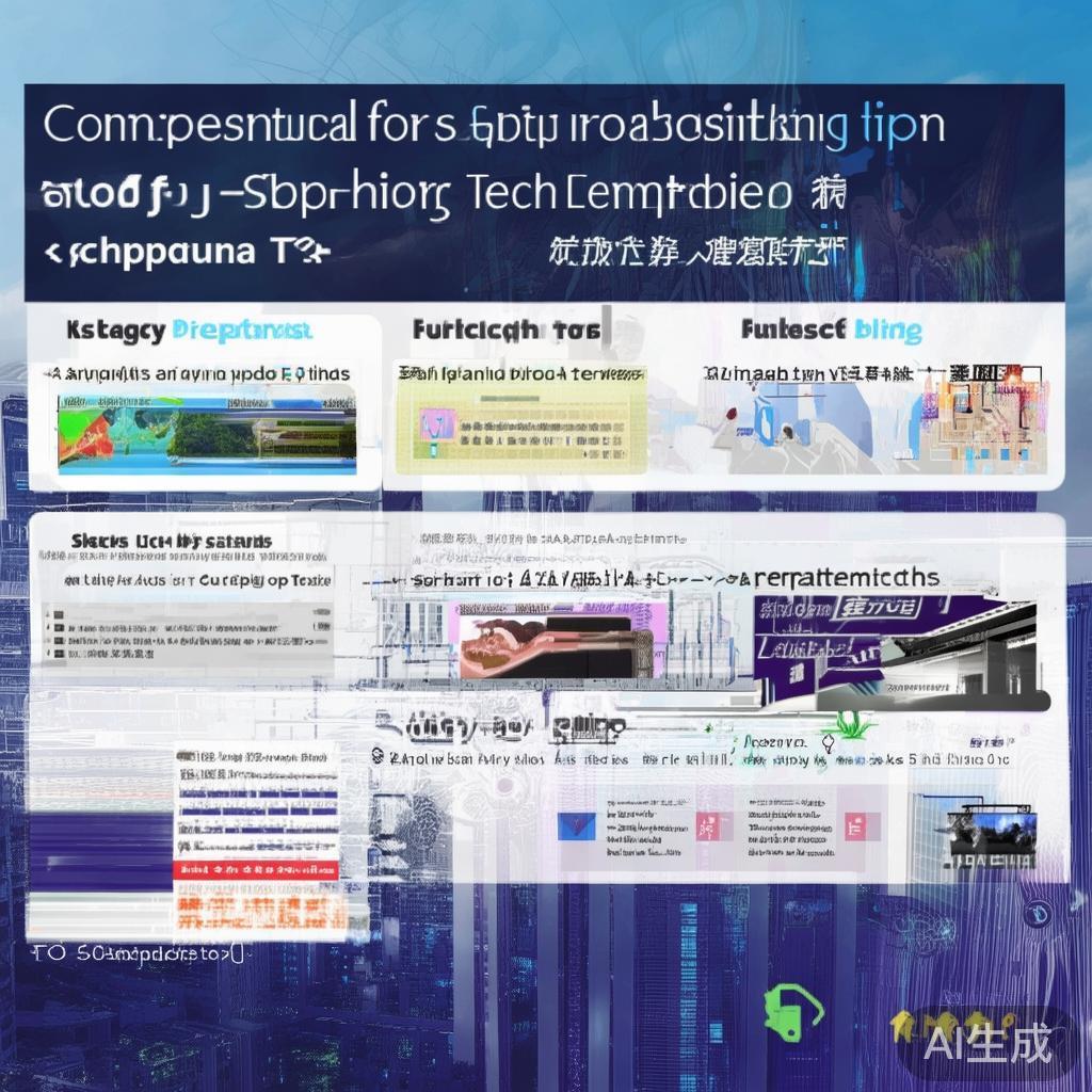 上海高新技术企业补贴申请全攻略,政策红利、申请流程与实战指南 - 快讯网 - 分享生活资讯热点话题综合门户网www.yaqiju.com