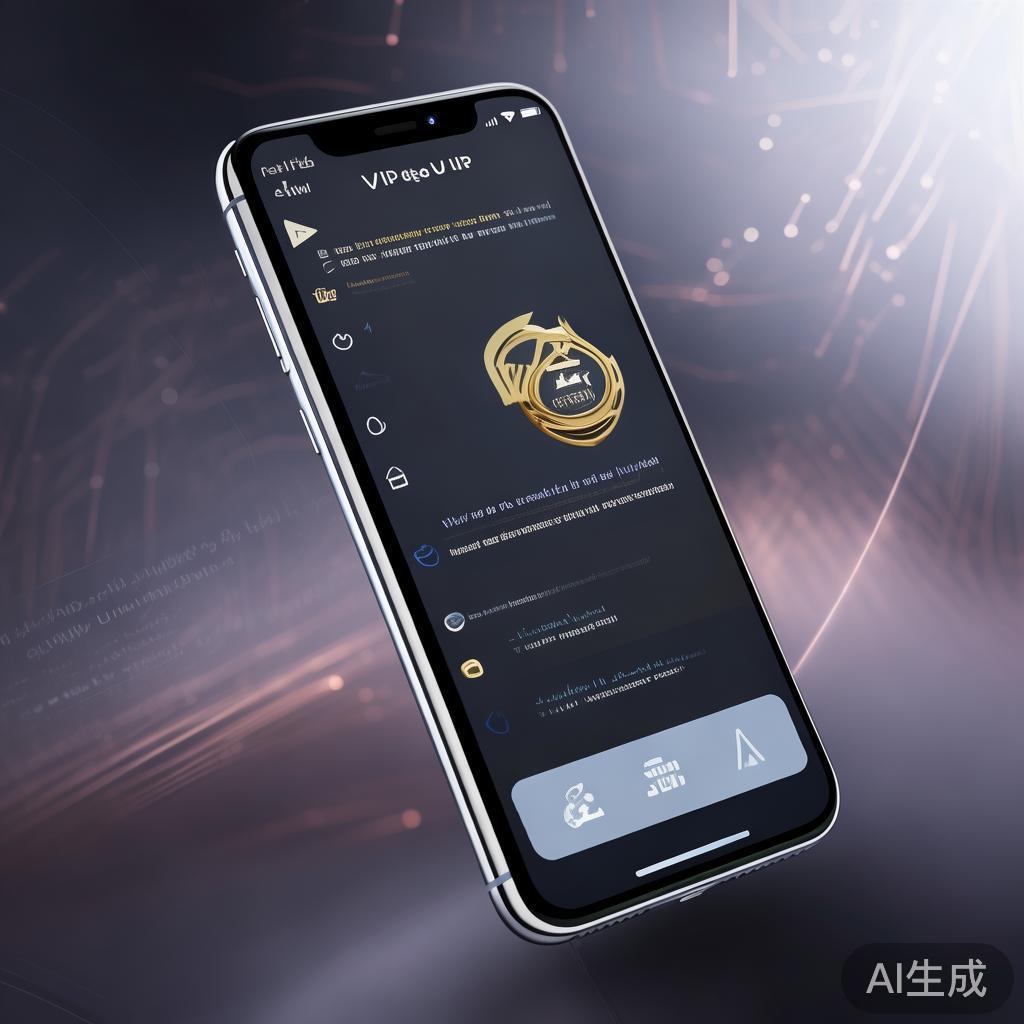 如何在自媒体平台中领取VIP界面 - 快讯网 - 分享生活资讯热点话题综合门户网www.yaqiju.com