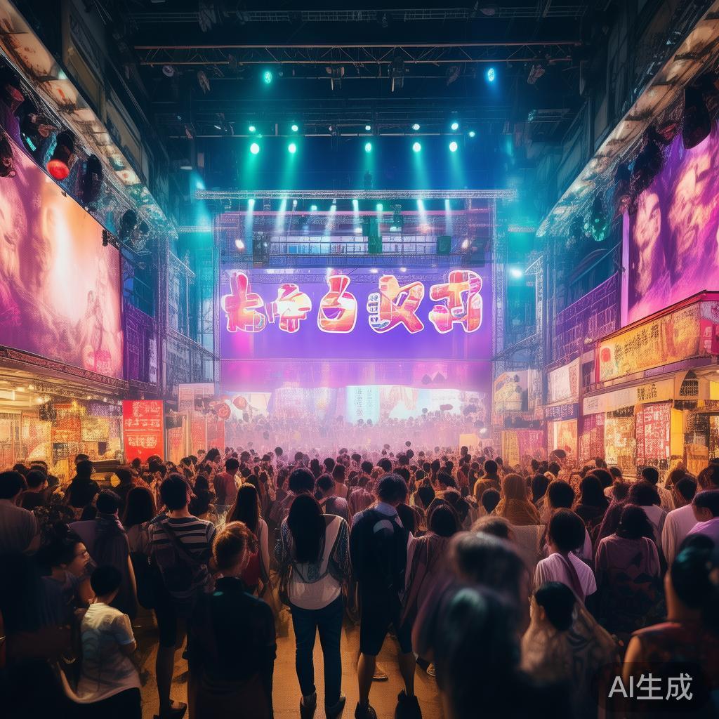 文体娱乐补贴申请,激活文化活力,助力全民共享 - 快讯网 - 分享生活资讯热点话题综合门户网www.yaqiju.com