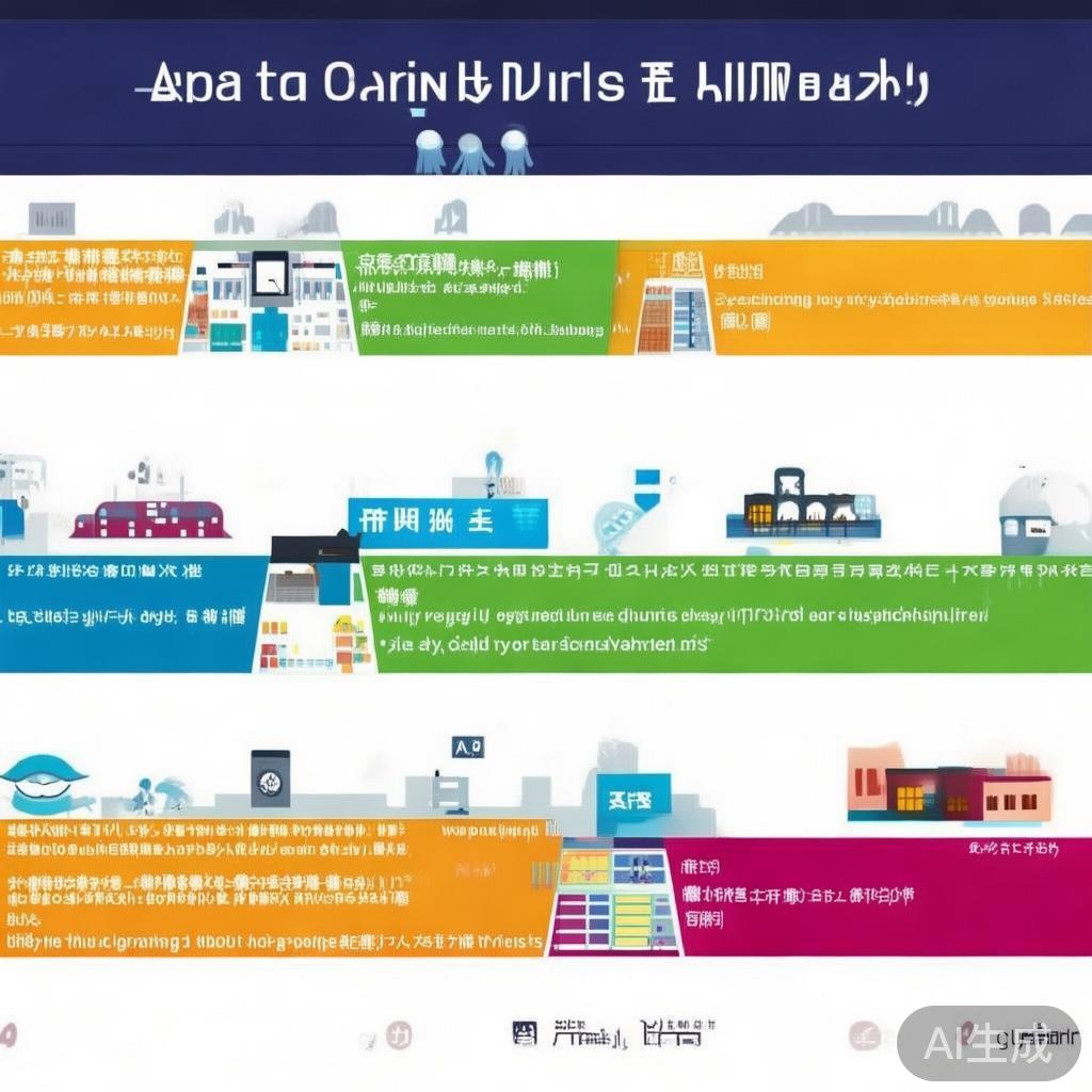 北京各类补贴申请全攻略,从资格条件到流程详解,助你轻松申领 - 快讯网 - 分享生活资讯热点话题综合门户网www.yaqiju.com