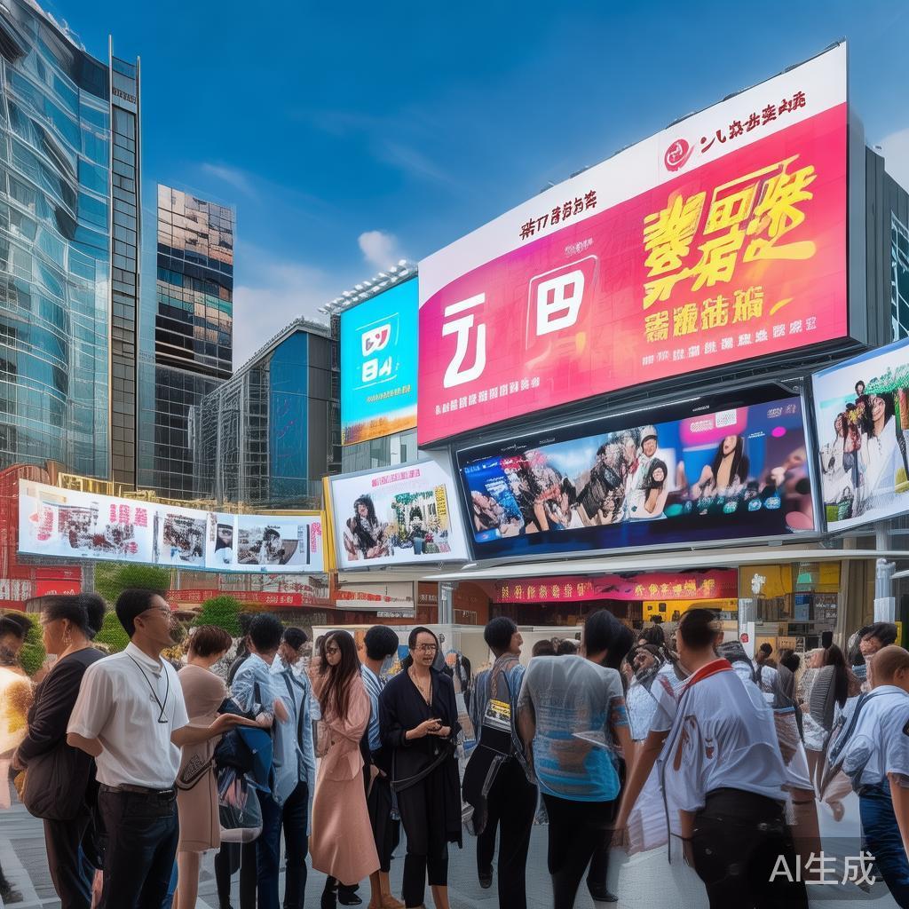 湖北招商获客怎么引流?这5招让你引爆招商热潮! - 快讯网 - 分享生活资讯热点话题综合门户网www.yaqiju.com