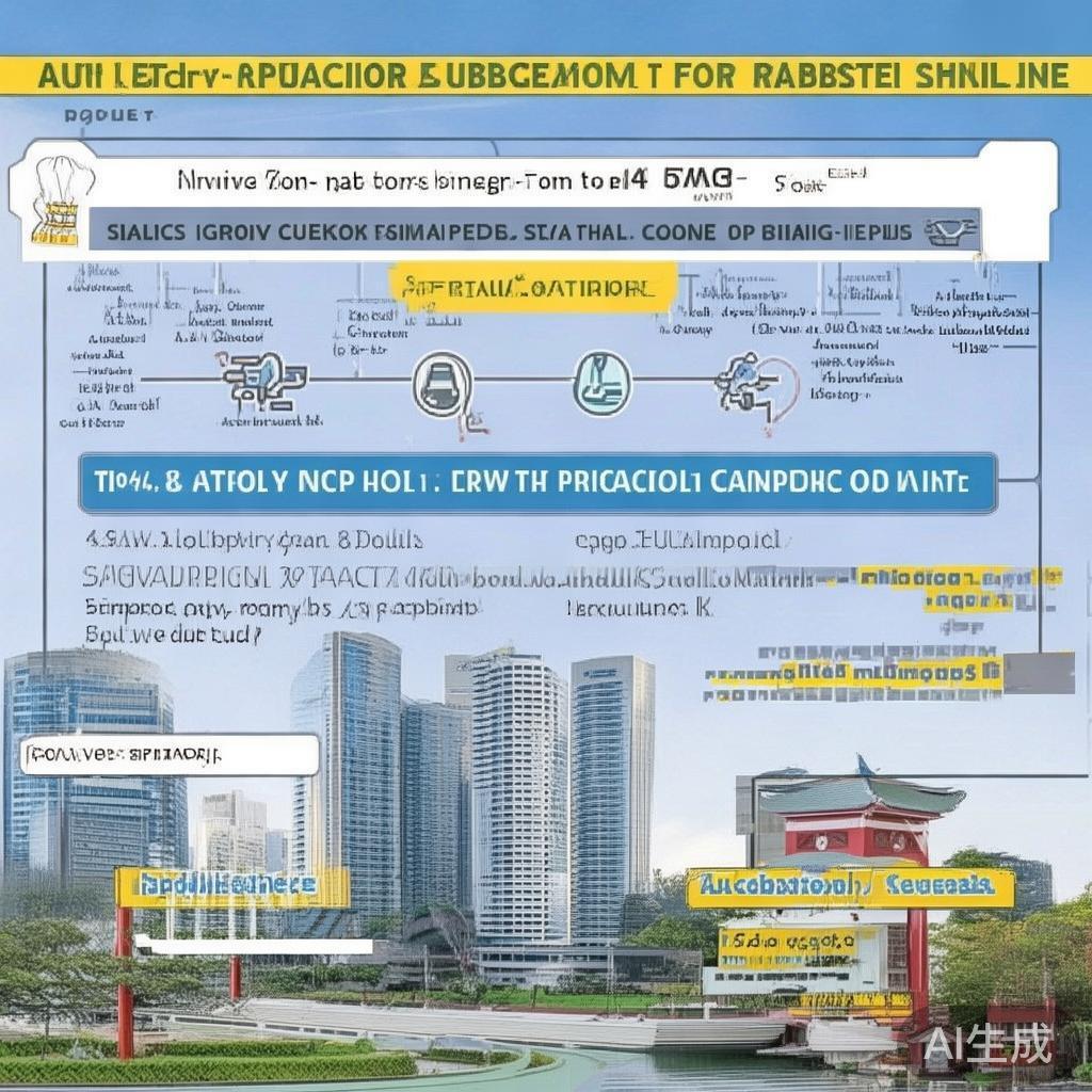 新加坡网上申请补贴全攻略,流程、渠道、注意事项与实用技巧 - 快讯网 - 分享生活资讯热点话题综合门户网www.yaqiju.com