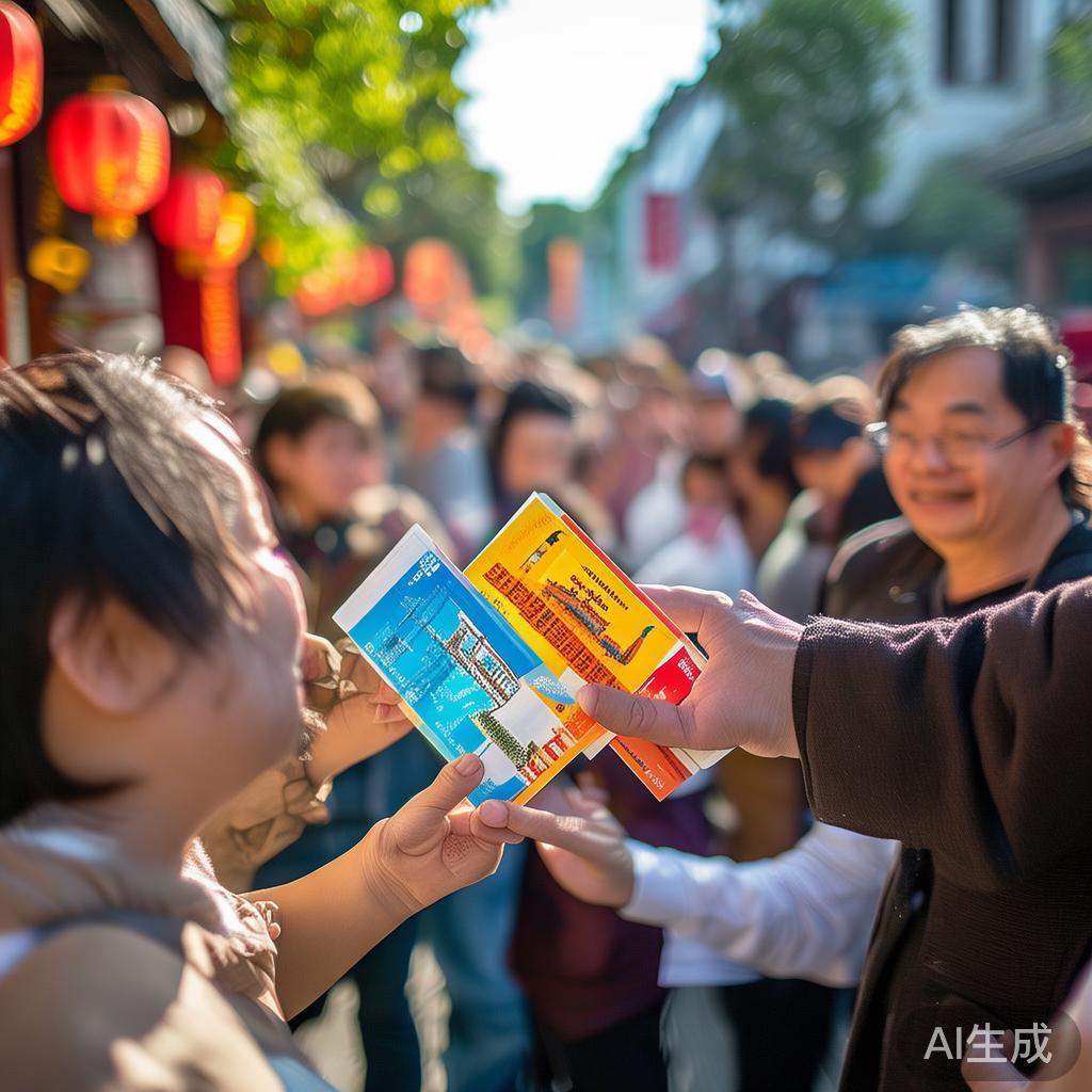 杭州发放消费券，让消费变轻松的民生之光 - 快讯网 - 分享生活资讯热点话题综合门户网www.yaqiju.com