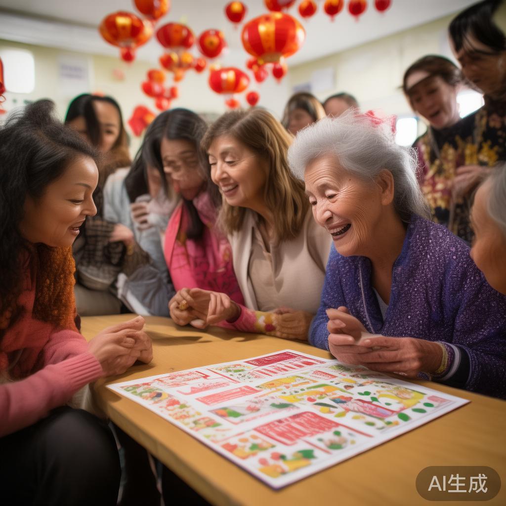 妇女春节补贴申请指南,温暖守护,助力女性温暖过节 - 快讯网 - 分享生活资讯热点话题综合门户网www.yaqiju.com