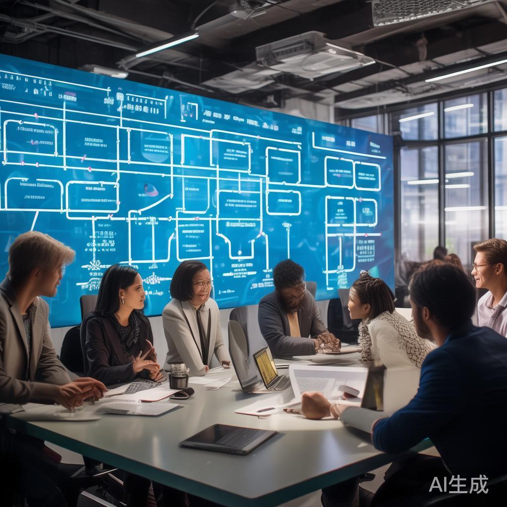 广东财税产品如何精准获客?这5种方法让你业绩翻倍! - 快讯网 - 分享生活资讯热点话题综合门户网www.yaqiju.com