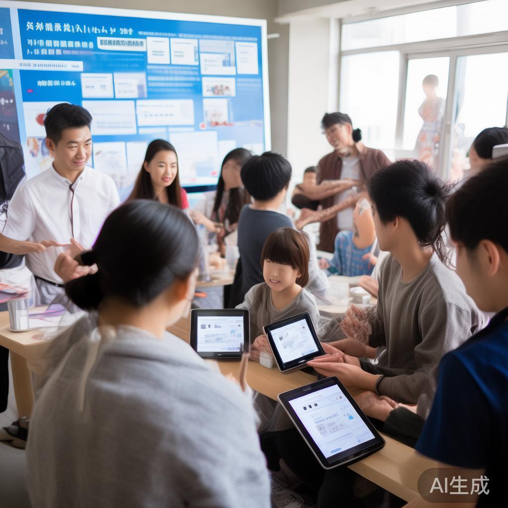 燃气补贴错误申请,如何避免乌龙,保障惠民政策精准落地? - 快讯网 - 分享生活资讯热点话题综合门户网www.yaqiju.com