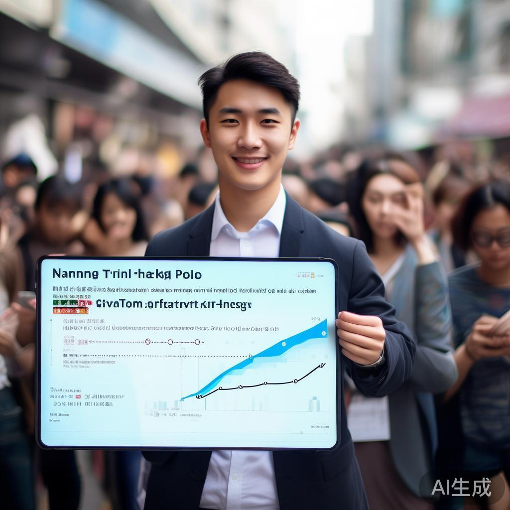 南宁抖音获客攻略,从0到1打造本地流量池,月入过万不是梦! - 快讯网 - 分享生活资讯热点话题综合门户网www.yaqiju.com