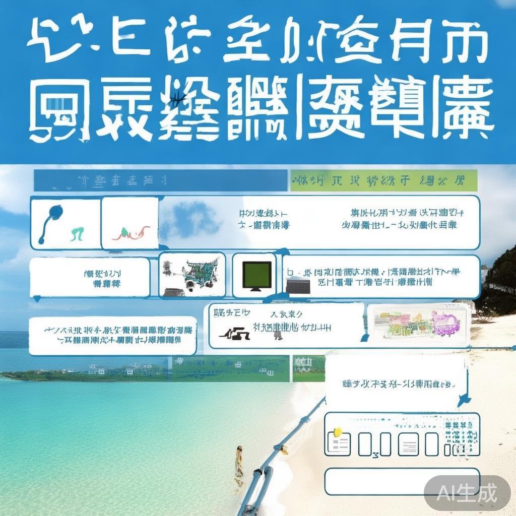 海南透析患者补贴申请全攻略，政策解读、流程指南与注意事项 - 快讯网 - 分享生活资讯热点话题综合门户网www.yaqiju.com