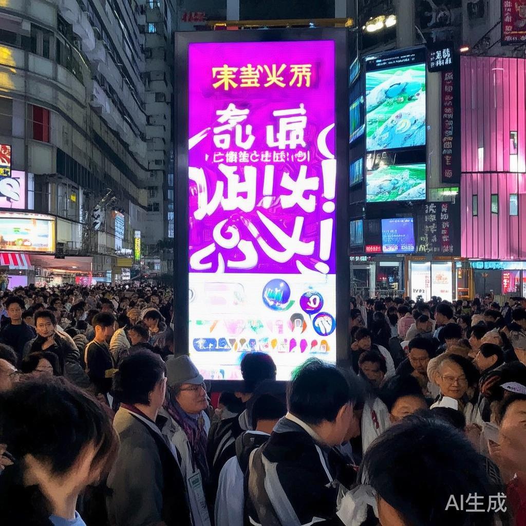 阜新人必看!抖音获客的秘诀,让你的生意逆袭! - 快讯网 - 分享生活资讯热点话题综合门户网www.yaqiju.com