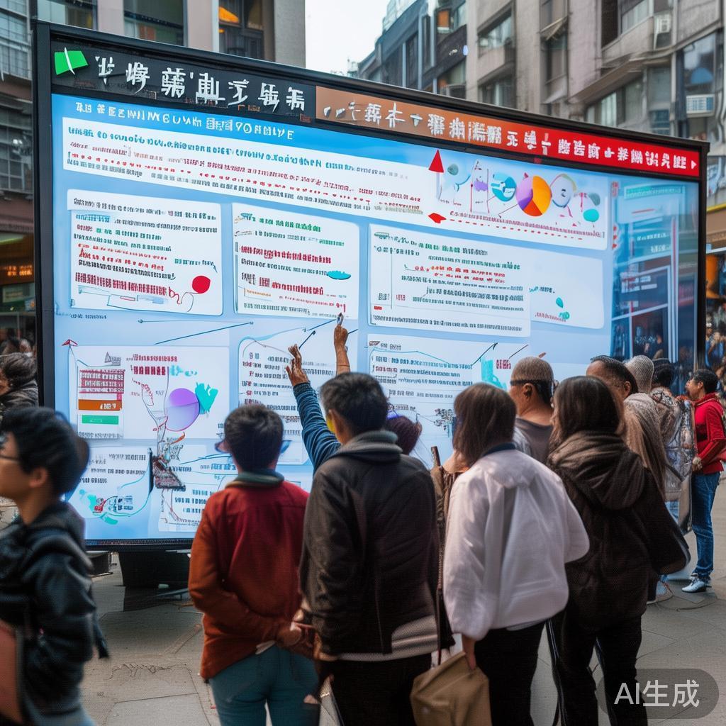 郑州消费券发放政策解析 - 快讯网 - 分享生活资讯热点话题综合门户网www.yaqiju.com
