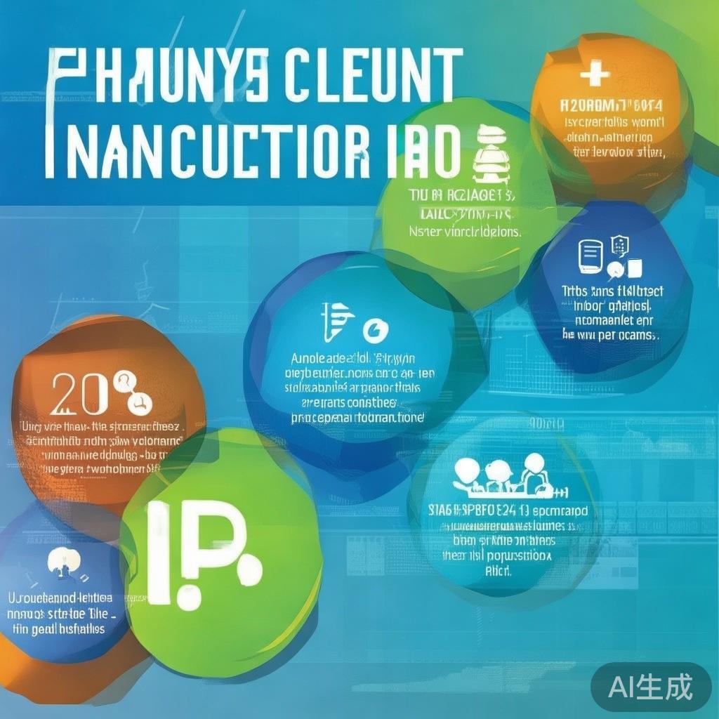 如何撰写高效的财务获客广告，吸引目标客户的7个关键策略 - 快讯网 - 分享生活资讯热点话题综合门户网www.yaqiju.com