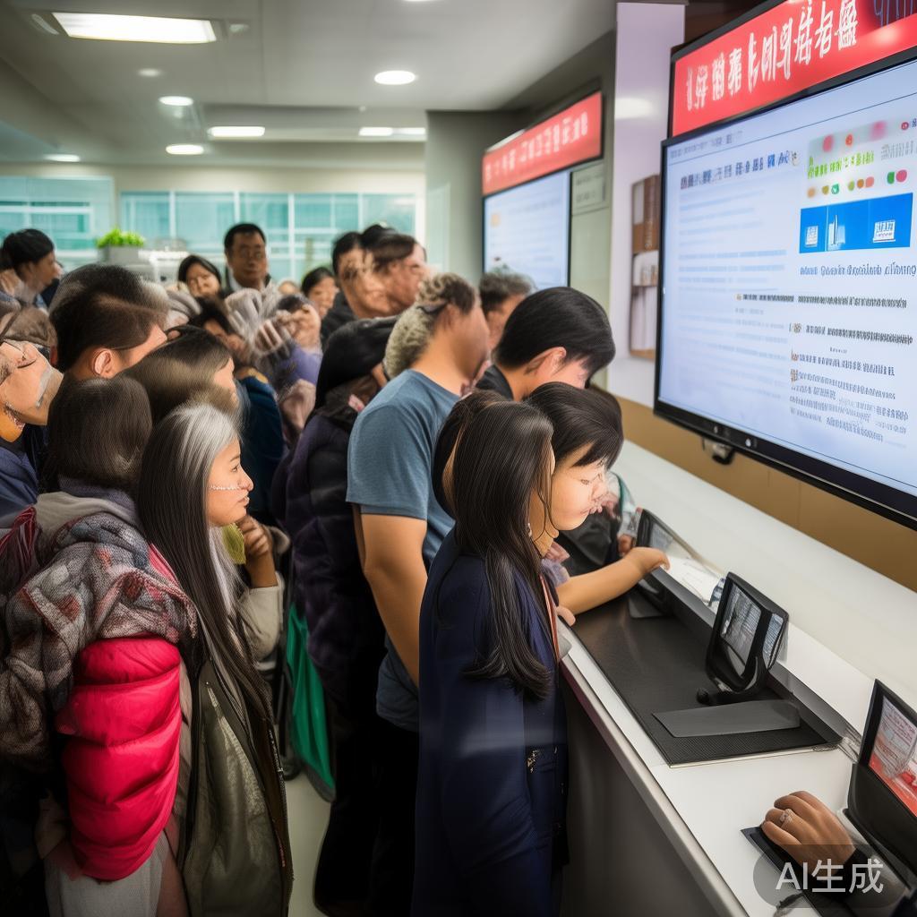 贵州社保卡怎么领取? - 快讯网 - 分享生活资讯热点话题综合门户网www.yaqiju.com