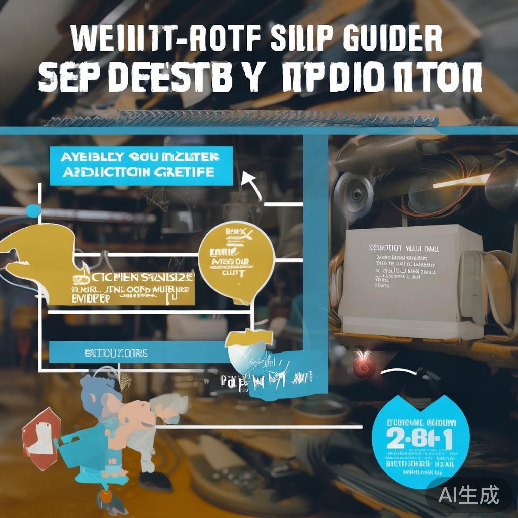 焊工补贴申请全攻略,从条件到流程,手把手教你点样申请 - 快讯网 - 分享生活资讯热点话题综合门户网www.yaqiju.com