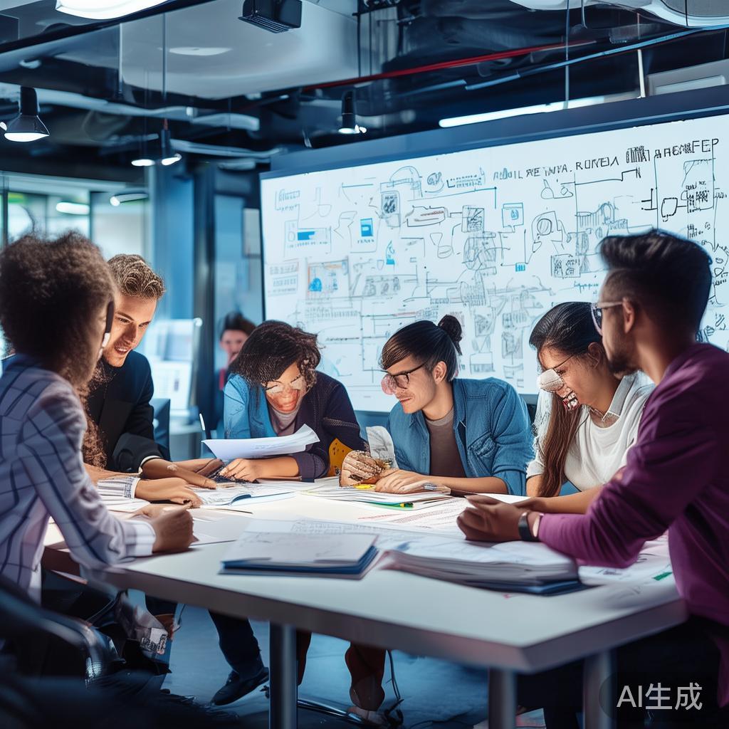 华宁企业抖音获客指南,从零开始打造百万流量变现账号 - 快讯网 - 分享生活资讯热点话题综合门户网www.yaqiju.com