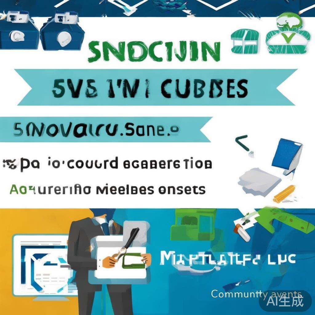 建材生意怎么引流获客?这5招让你业绩翻倍! - 快讯网 - 分享生活资讯热点话题综合门户网www.yaqiju.com