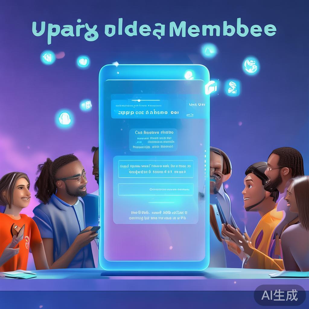 如何轻松实现超级会员? - 快讯网 - 分享生活资讯热点话题综合门户网www.yaqiju.com