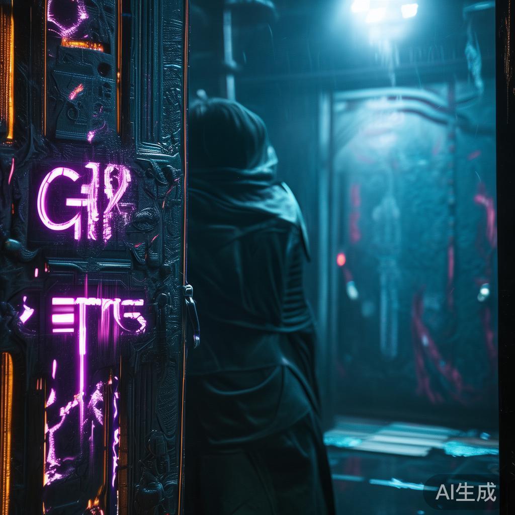 免费领取gt5,神秘门限背后的必杀绝技 - 快讯网 - 分享生活资讯热点话题综合门户网www.yaqiju.com