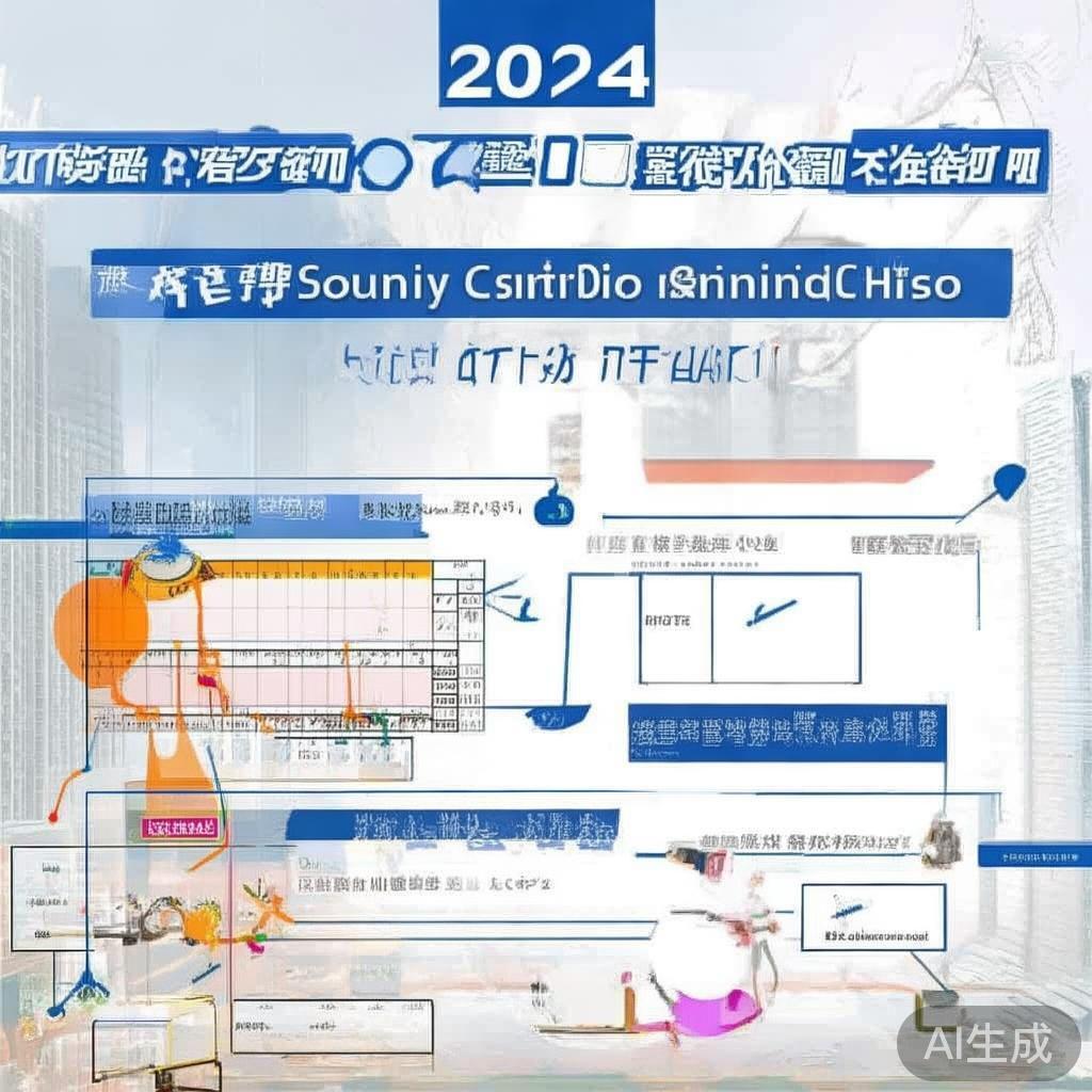 汕头空调补贴申请指南，2024最新政策、申请条件、流程及注意事项 - 快讯网 - 分享生活资讯热点话题综合门户网www.yaqiju.com