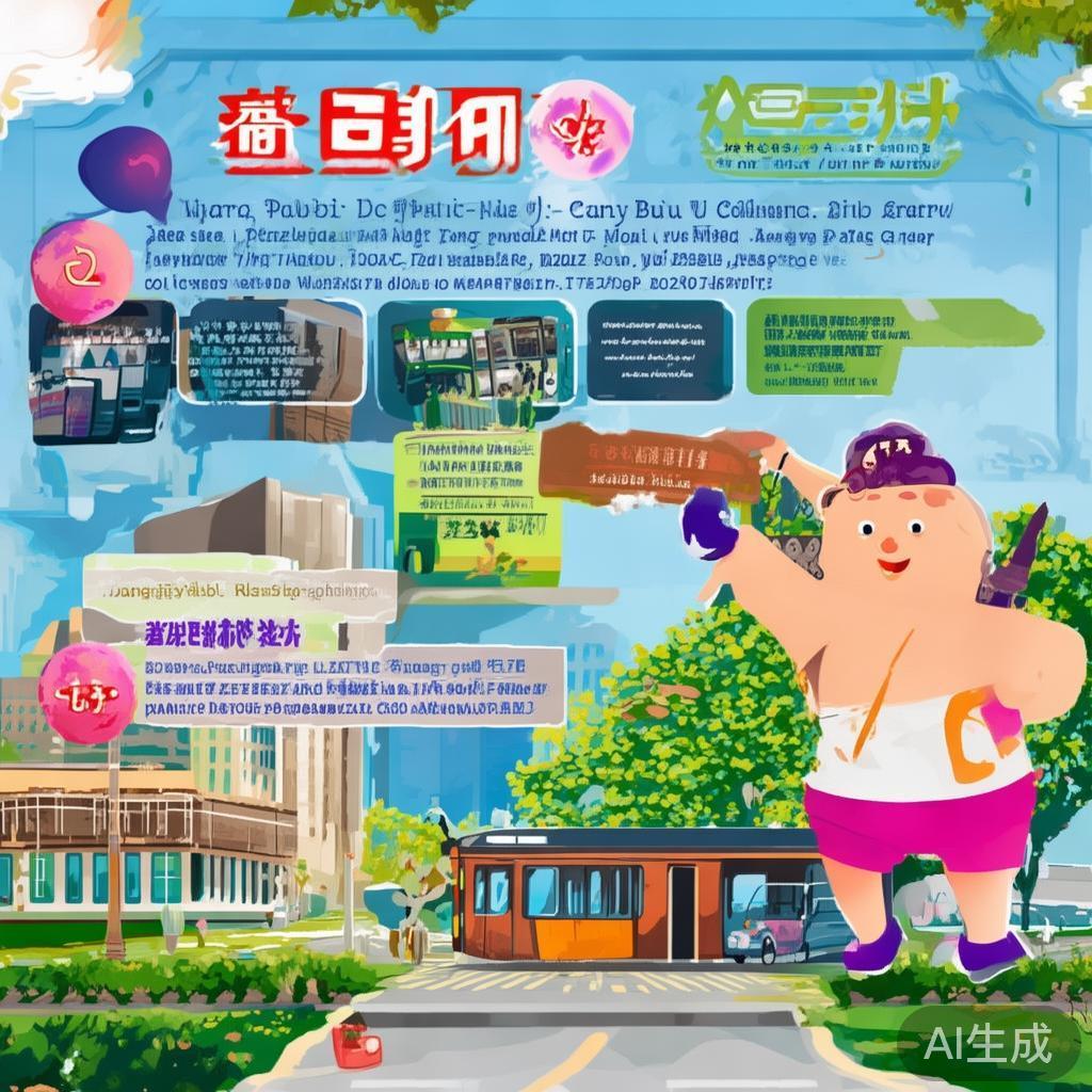 杭州公交月卡领取指南,让你的出行更便捷! - 快讯网 - 分享生活资讯热点话题综合门户网www.yaqiju.com