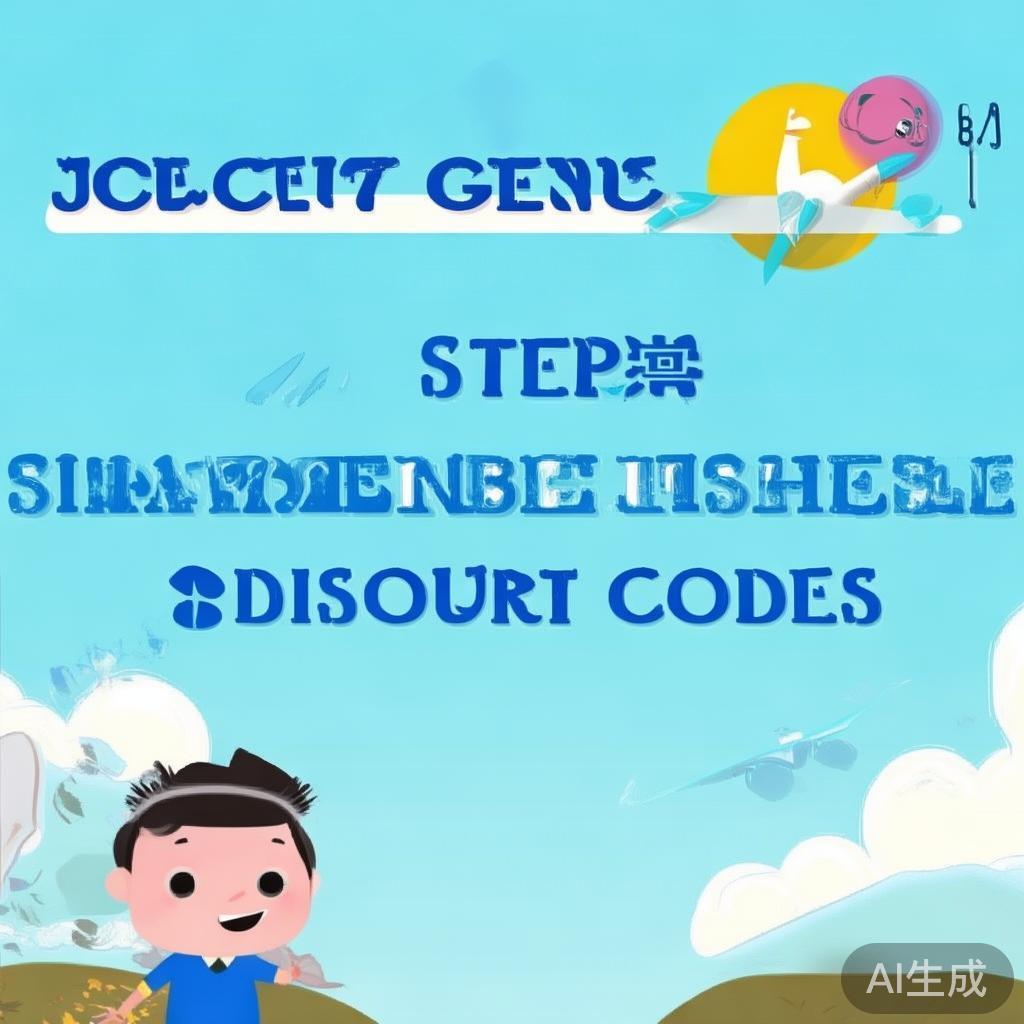 川航优惠码领取指南,轻松享受航班优惠 - 快讯网 - 分享生活资讯热点话题综合门户网www.yaqiju.com