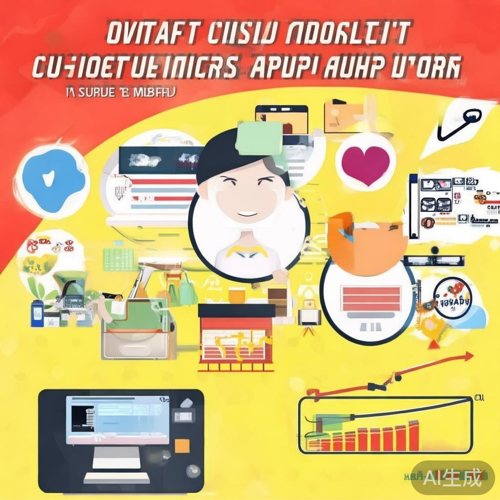 淘宝店主必看!低成本高回报的获客秘籍,让你的店铺销量翻倍! - 快讯网 - 分享生活资讯热点话题综合门户网www.yaqiju.com
