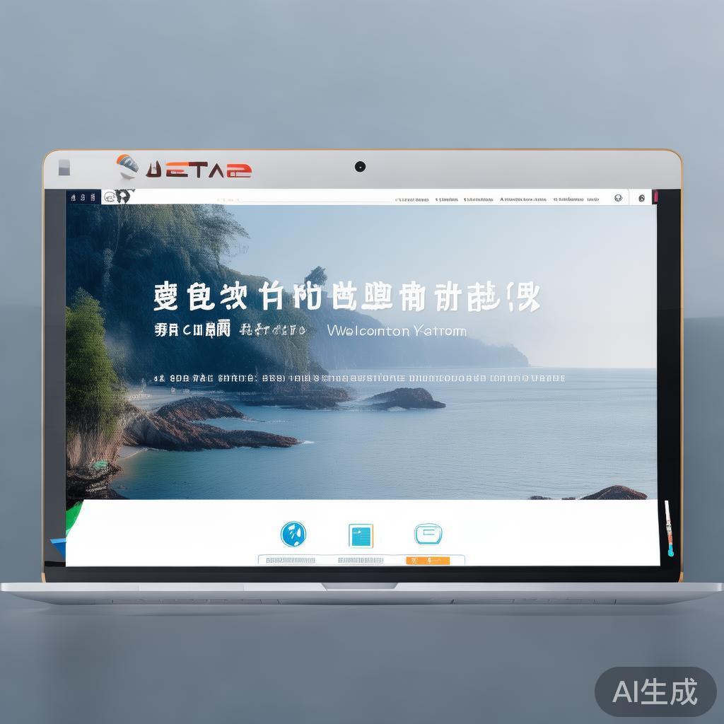 烟台补贴申请平台,打造便捷高效的惠民服务新通道 - 快讯网 - 分享生活资讯热点话题综合门户网www.yaqiju.com