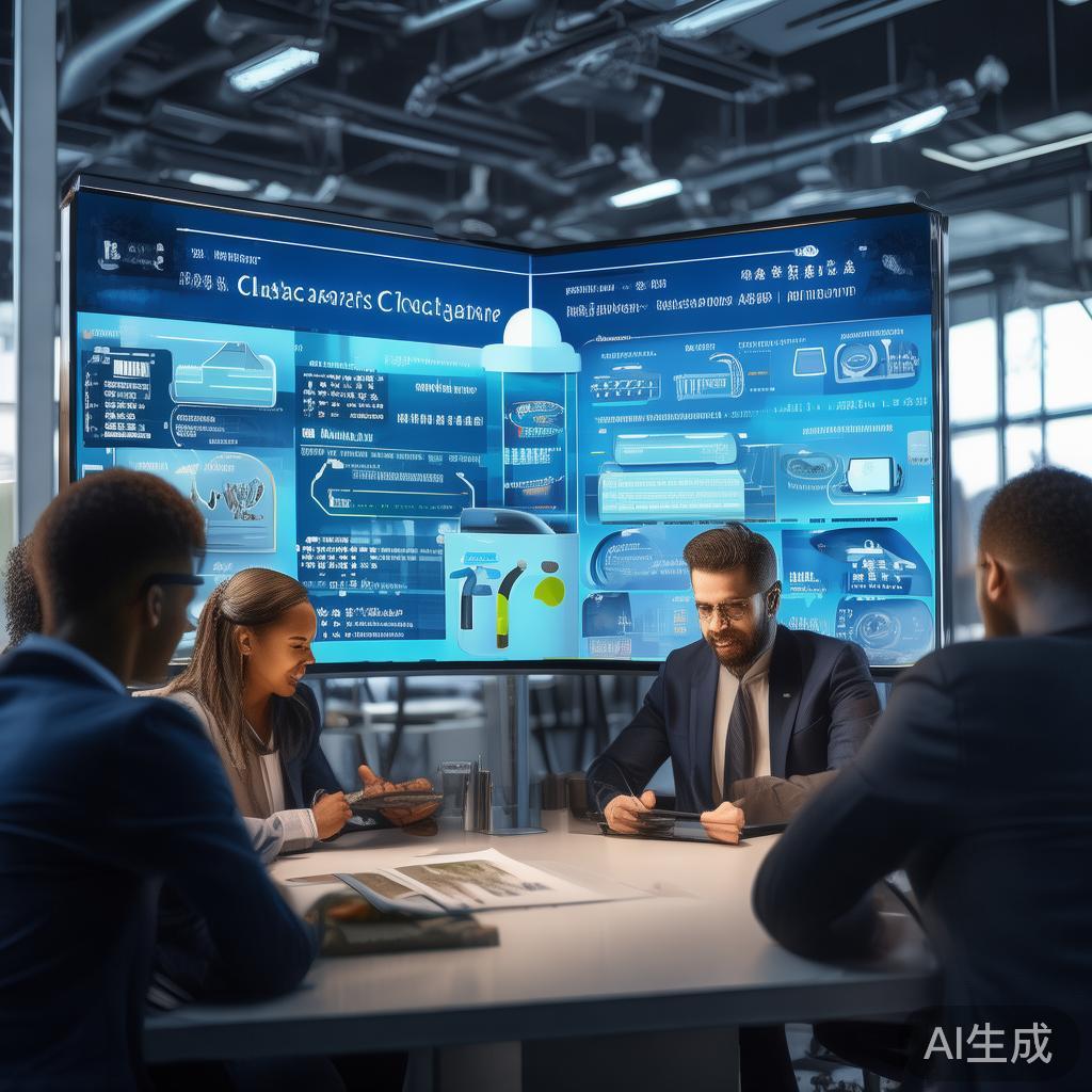 揭秘吉林获客系统收费模式,企业如何低成本获客? - 快讯网 - 分享生活资讯热点话题综合门户网www.yaqiju.com
