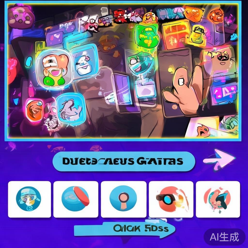 LOL手游皮肤资源丰富,如何快速领取?tips与教程 - 快讯网 - 分享生活资讯热点话题综合门户网www.yaqiju.com