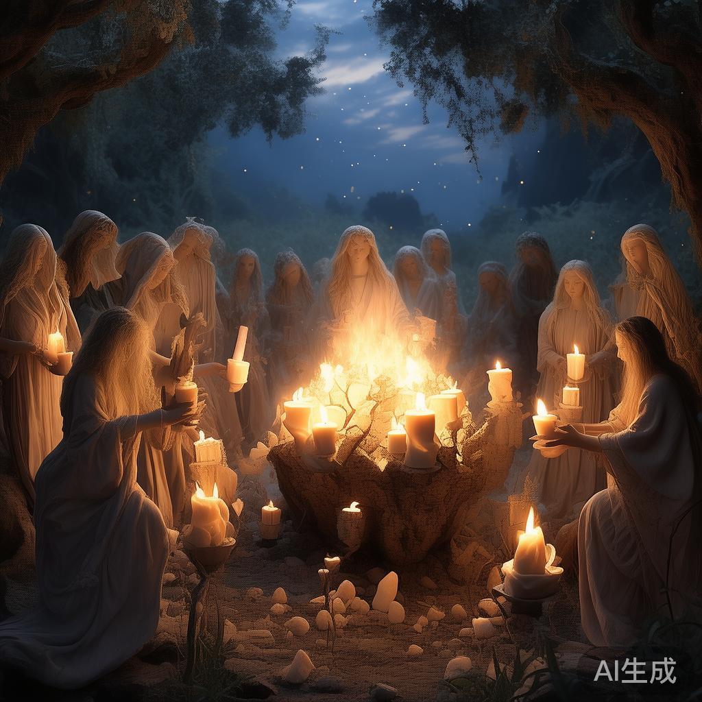 光遇活动领取蜡烛指南 - 快讯网 - 分享生活资讯热点话题综合门户网www.yaqiju.com