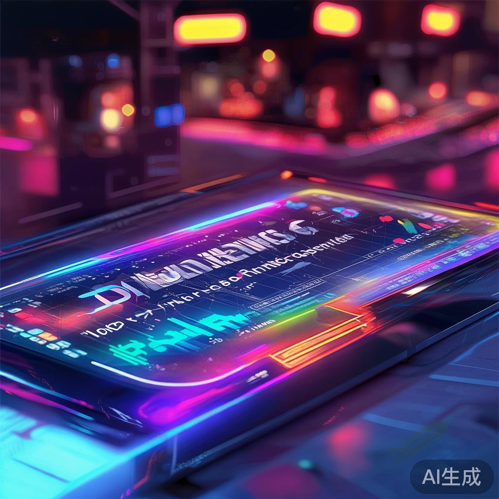 2024年最值得使用的获客赚钱软件,让你的生意翻倍增长! - 快讯网 - 分享生活资讯热点话题综合门户网www.yaqiju.com