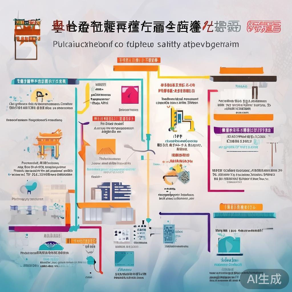 遂昌人才补贴申请全攻略,政策解读、条件流程与注意事项 - 快讯网 - 分享生活资讯热点话题综合门户网www.yaqiju.com