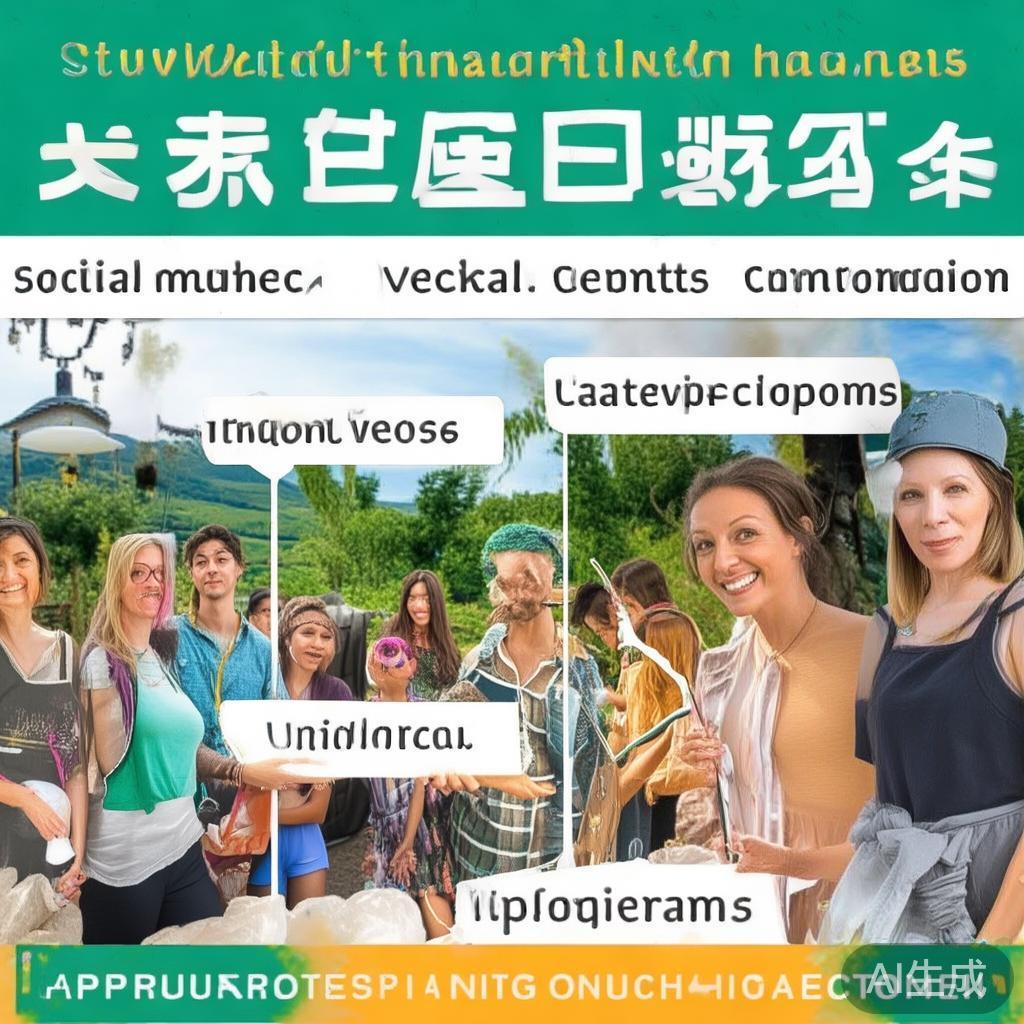 民宿经营怎么获客?这5招让你的民宿爆满! - 快讯网 - 分享生活资讯热点话题综合门户网www.yaqiju.com