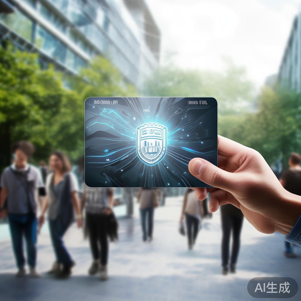 一、什么是校园卡? - 快讯网 - 分享生活资讯热点话题综合门户网www.yaqiju.com