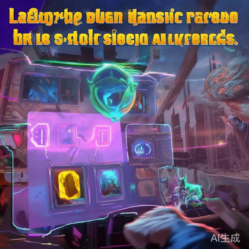 如何在LOL手游中轻松领取指定英雄 - 快讯网 - 分享生活资讯热点话题综合门户网www.yaqiju.com