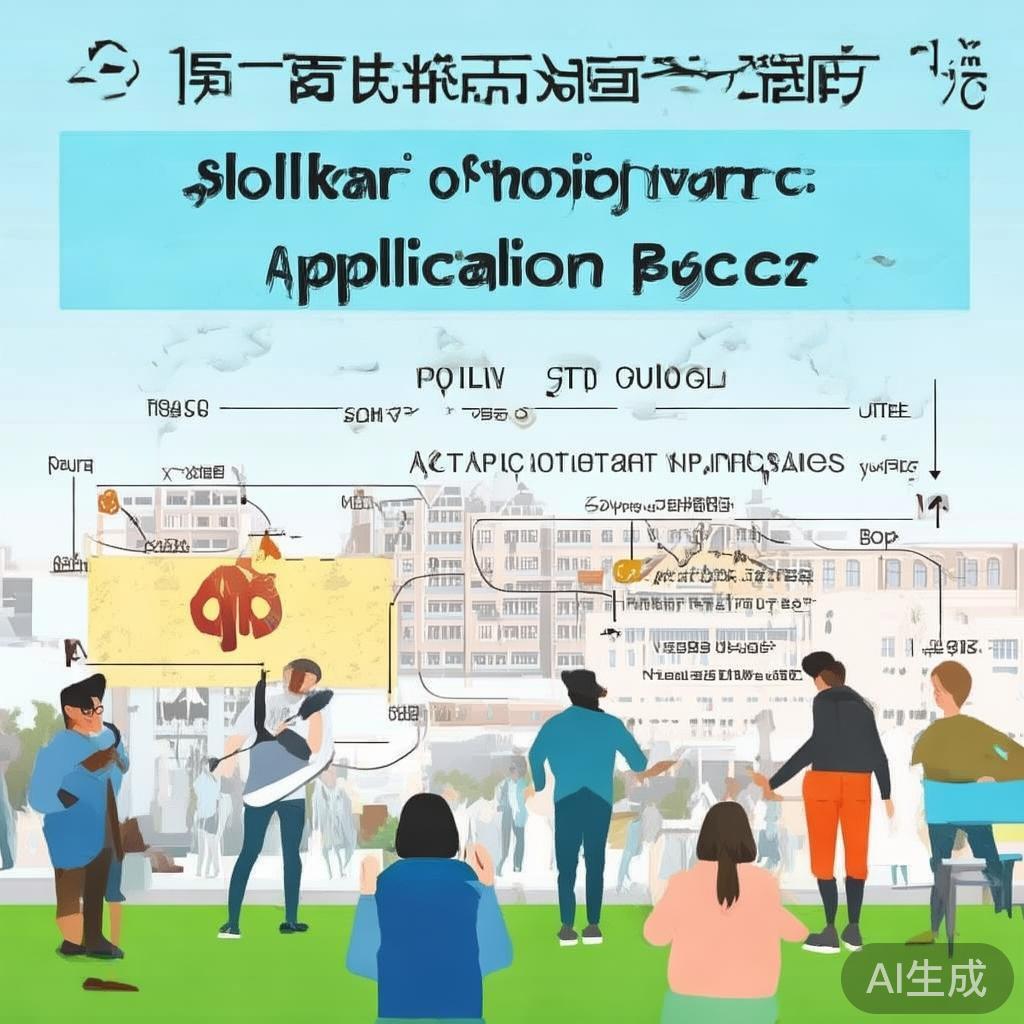 肇庆助学补贴申请全攻略,从政策解读到实操指南,助你圆梦校园 - 快讯网 - 分享生活资讯热点话题综合门户网www.yaqiju.com
