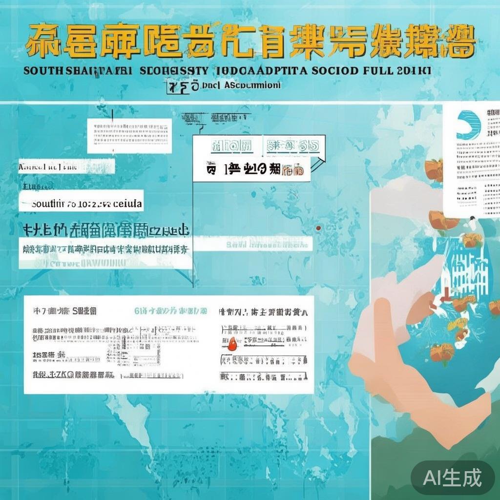 南沙社保补贴申请全攻略,政策解读、流程指引与注意事项 - 快讯网 - 分享生活资讯热点话题综合门户网www.yaqiju.com