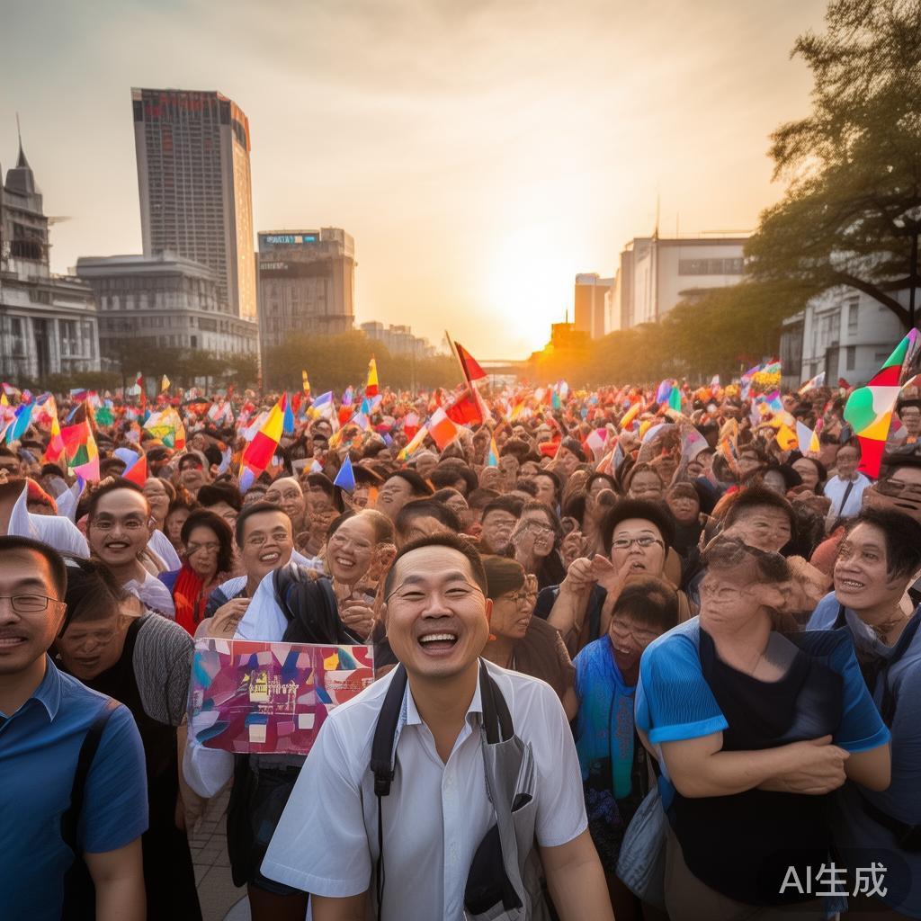 在武汉,取消费卷终于来了! - 快讯网 - 分享生活资讯热点话题综合门户网www.yaqiju.com