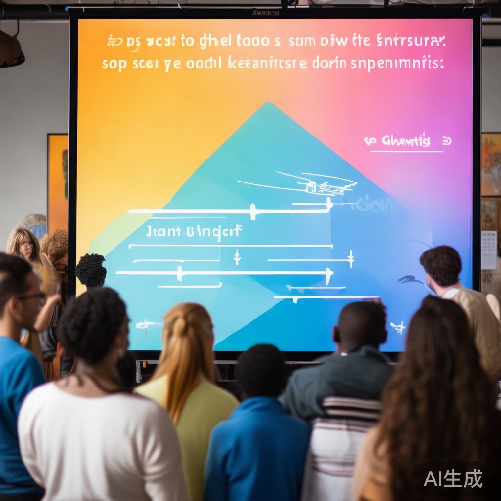 如何利用社保办理失业,保障你的生活 - 快讯网 - 分享生活资讯热点话题综合门户网www.yaqiju.com