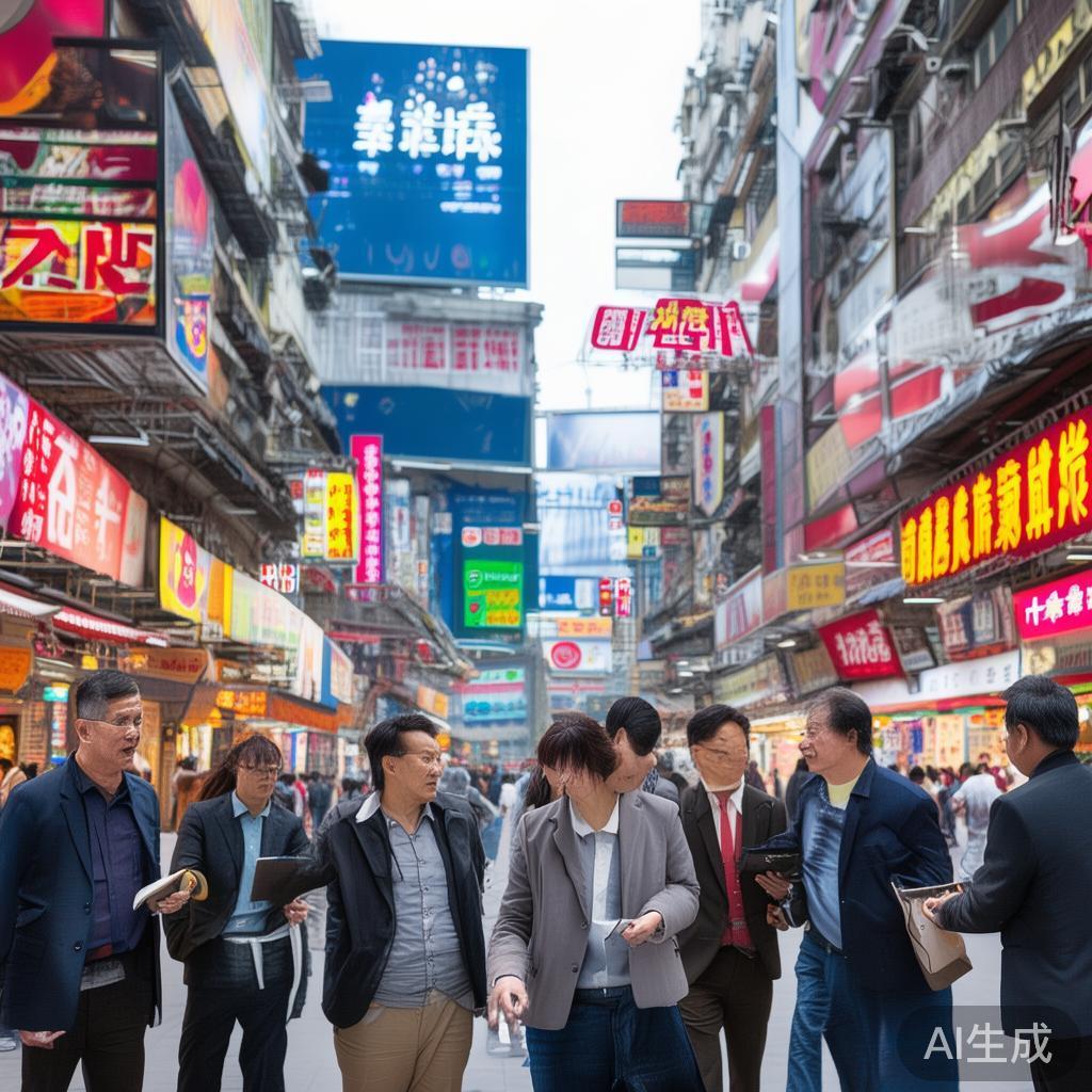 陕西获客系统怎么选?本地化策略助力企业突围 - 快讯网 - 分享生活资讯热点话题综合门户网www.yaqiju.com