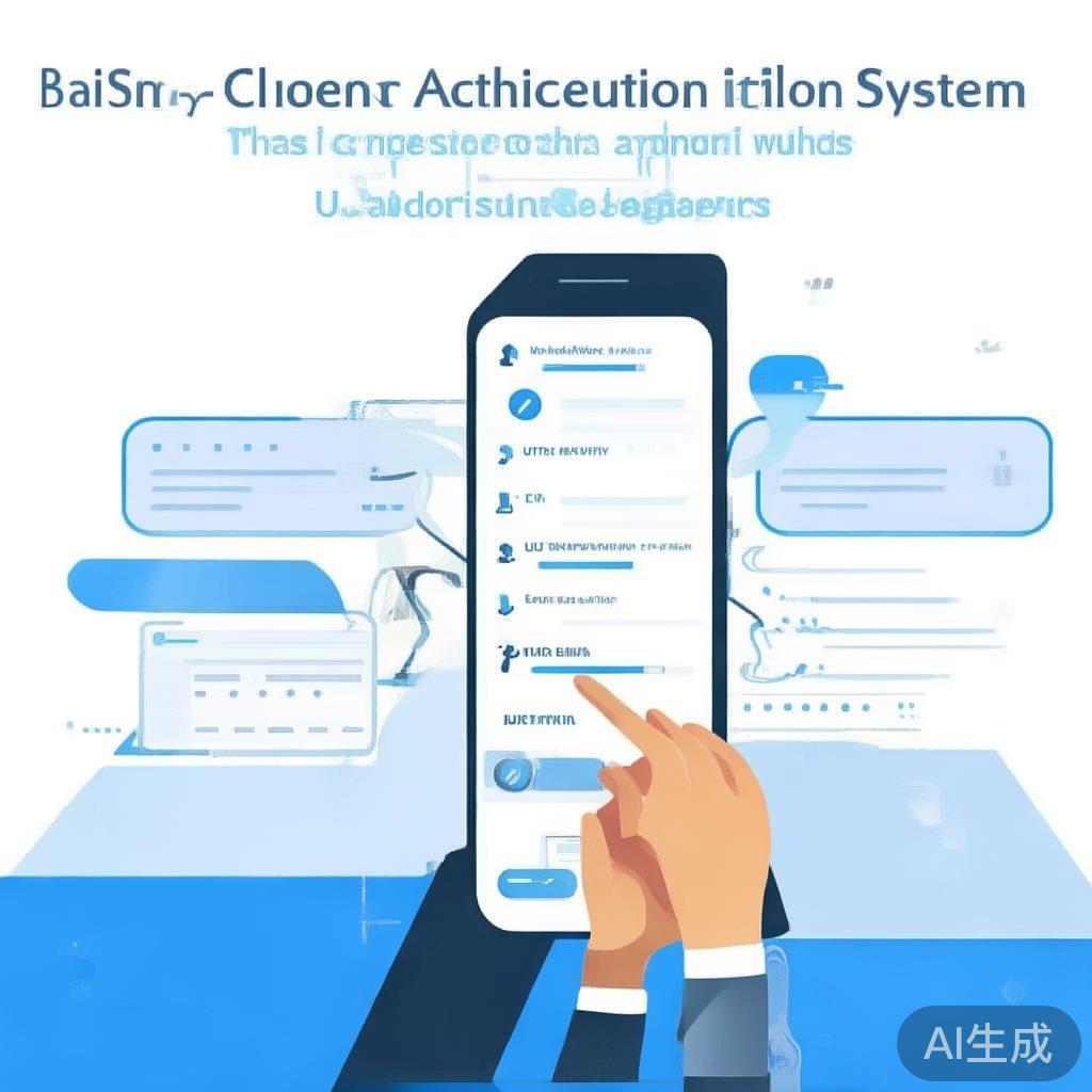 白山获客系统保姆级操作指南,从零开始玩转企业引流神器! - 快讯网 - 分享生活资讯热点话题综合门户网www.yaqiju.com