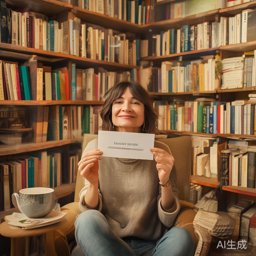 享受帆书会员，开启无限阅读之旅 - 快讯网 - 分享生活资讯热点话题综合门户网www.yaqiju.com