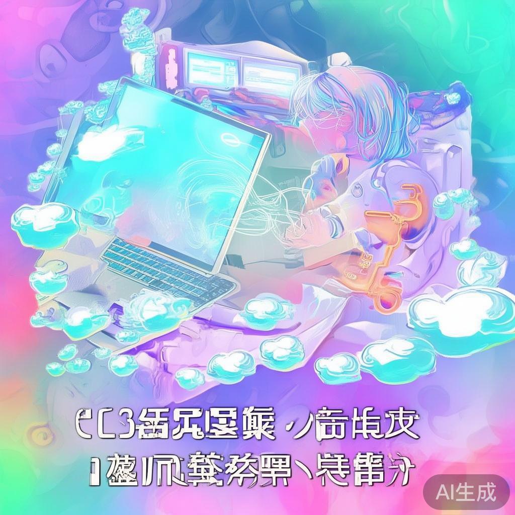 轻松获取云记永久会员,助力您的云存储无限升级! - 快讯网 - 分享生活资讯热点话题综合门户网www.yaqiju.com